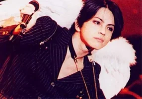 6.webp