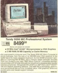 computerdeal89.webp
