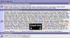 usergroups.gif