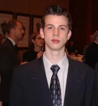 irvpartayalbo9.webp
