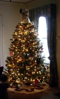 Tree2.webp