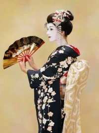 geisya.webp