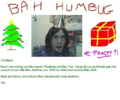 bah humbugjref.webp