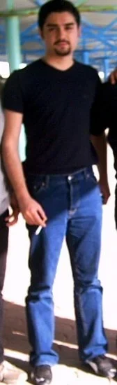 emre10.webp