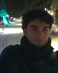 res6.webp