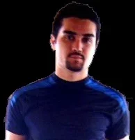 avatar.webp