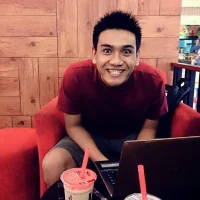 10646641_820239774662755_8295726019541657152_n.webp