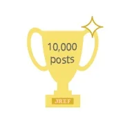ten-thousand-posts.webp