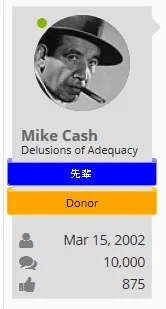 mike-ten-thousand.webp