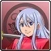kagetsu_off.webp