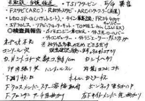 1.webp