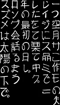 IMG_1361.webp