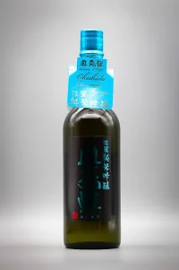 okuhida-BK-tanrei-junmai-ginjo-02.webp