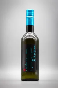 okuhida-BK-tanrei-junmai-ginjo-03.webp