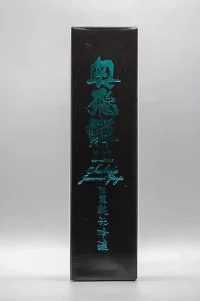 okuhida-BK-tanrei-junmai-ginjo-07.webp