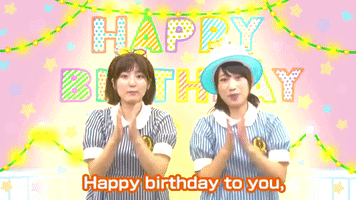 200.gif