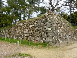 kano-castle-01.webp