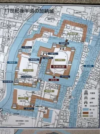 kano-castle-02.webp