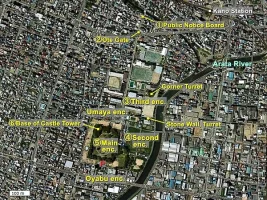 kano-castle-03.webp