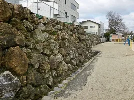 kano-castle-09.webp