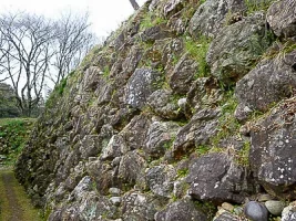 kano-castle-11.webp