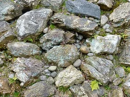kano-castle-12.webp