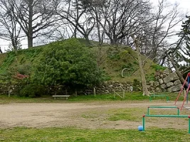 kano-castle-13.webp