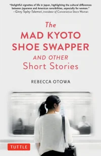 mad-kyoto-shoe-swapper.webp