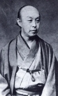 nagai-naokoto.webp