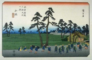 kisokaido-53-kanojuku.webp