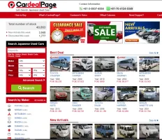 Com.webp