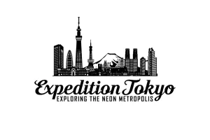 Expedition Tokyo