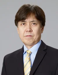 Arai Masayoshi