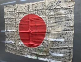 flag.webp
