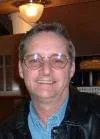 2005a.webp