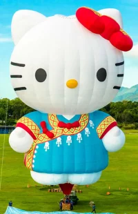 jb3.webp