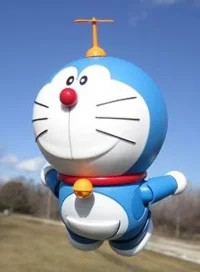 jb5.webp