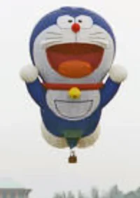 jb6.webp