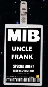 MIBAB.webp