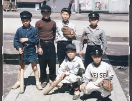 1968B602-46FC-4512-A080-C6CC1471C6A3.webp