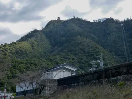 gifu-castle-01.webp