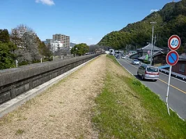 gifu-castle-03.webp