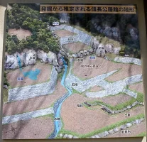 gifu-castle-04.webp