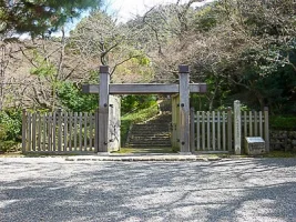 gifu-castle-05.webp
