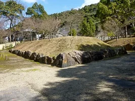 gifu-castle-06.webp