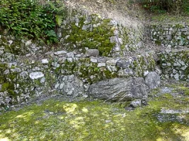 gifu-castle-07.webp