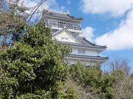 gifu-castle-10.webp