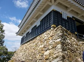 gifu-castle-11.webp