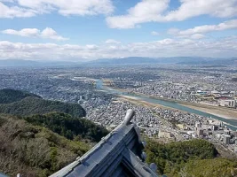 gifu-castle-12.webp