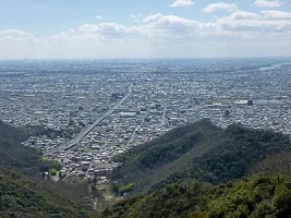gifu-castle-13.webp
